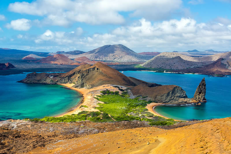 ecuador inclusive tourism