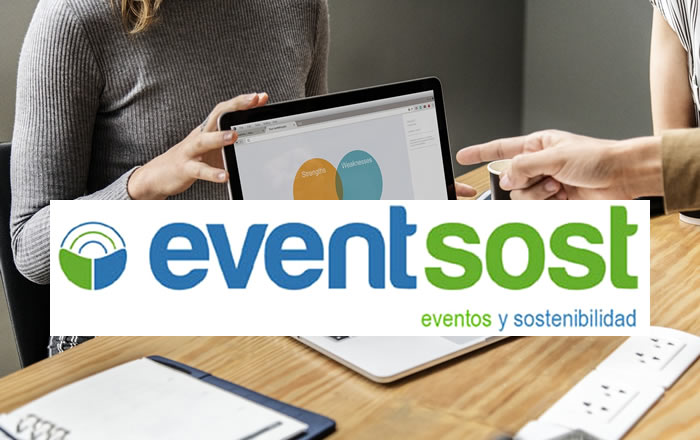 obtencion certificado eventsost obtencion certificado eventsost