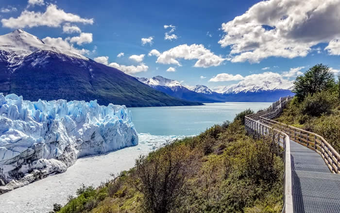 turismo inclusivo argentina